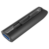 SanDisk 128 GB Extreme Go (SDCZ800-128G-G46)