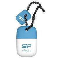 Silicon Power 64 GB Jewel J07 SP064GBUF3J07V1B