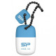 Silicon Power 64 GB Jewel J07 SP064GBUF3J07V1B