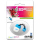 Silicon Power 64 GB Jewel J07 SP064GBUF3J07V1B