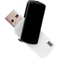 GOODRAM 32 GB Color Black&White PD32GH2GRCOKWR9