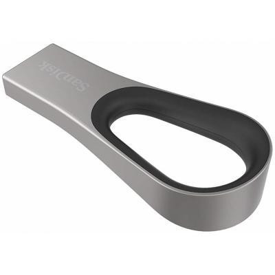 SanDisk 64 GB Ultra Loop USB 3.0 (SDCZ93-064G-G46)