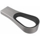 SanDisk 64 GB Ultra Loop USB 3.0 (SDCZ93-064G-G46)