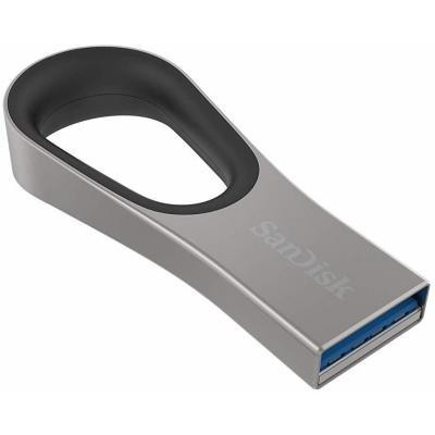 SanDisk 64 GB Ultra Loop USB 3.0 (SDCZ93-064G-G46)