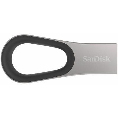 SanDisk 64 GB Ultra Loop USB 3.0 (SDCZ93-064G-G46)