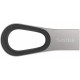 SanDisk 64 GB Ultra Loop USB 3.0 (SDCZ93-064G-G46)