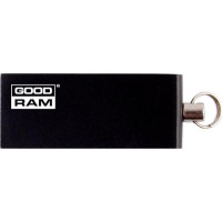 GOODRAM 64 GB UCU2 Black (UCU2-0640K0R11)