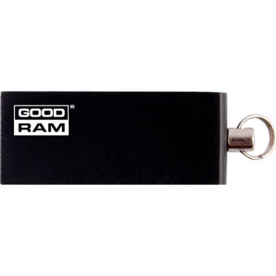 GOODRAM 64 GB UCU2 Black (UCU2-0640K0R11)