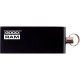 GOODRAM 64 GB UCU2 Black (UCU2-0640K0R11)