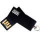 GOODRAM 64 GB UCU2 Black (UCU2-0640K0R11)