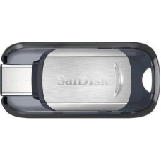 SanDisk 16 GB USB Ultra Type C (SDCZ450-016G-G46)