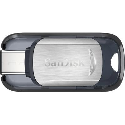 SanDisk 16 GB USB Ultra Type C (SDCZ450-016G-G46)