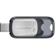 SanDisk 16 GB USB Ultra Type C (SDCZ450-016G-G46)