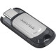 SanDisk 16 GB USB Ultra Type C (SDCZ450-016G-G46)