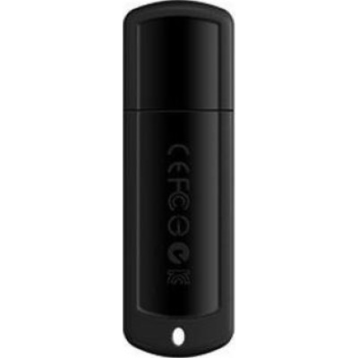 Transcend 16 GB JetFlash 350 TS16GJF350