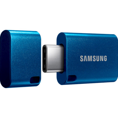 Samsung 64 GB Type-C Blue (MUF-64DA/APC)