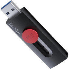 Lexar 32 GB JumpDrive Dual Drive D300 (LJDD300032G-BNBNG)