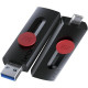 Lexar 32 GB JumpDrive Dual Drive D300 (LJDD300032G-BNBNG)