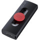 Lexar 32 GB JumpDrive Dual Drive D300 (LJDD300032G-BNBNG)