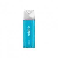 addlink 32 GB U12 USB 2.0 Blue (ad32GBU12A2)