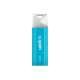 addlink 32 GB U12 USB 2.0 Blue (ad32GBU12A2)