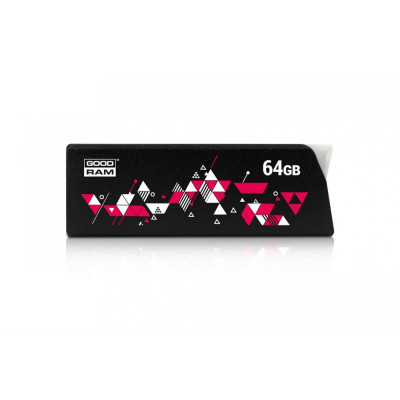 GOODRAM 64 GB UCL3 (UCL3-0640K0R11)