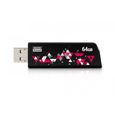 GOODRAM 64 GB UCL3 (UCL3-0640K0R11)