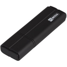 MyMedia 16 GB USB 2.0 Black (69261)