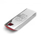 T&G 4 GB 115 Stylish series Chrome (TG115-4G)