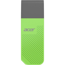 Acer 32 GB UP200 Green (BL.9BWWA.543)
