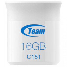 TEAM 16 GB C151 (TC15116GL01)