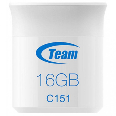 TEAM 16 GB C151 (TC15116GL01)