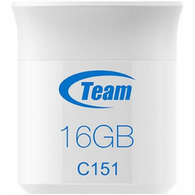 TEAM 16 GB C151 (TC15116GL01)