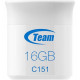 TEAM 16 GB C151 (TC15116GL01)