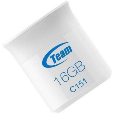 TEAM 16 GB C151 (TC15116GL01)