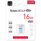 TEAM 16 GB C151 (TC15116GL01)