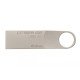 Kingston 64 GB DataTraveler SE9 G2 DTSE9G2/64GB