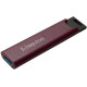 Kingston 512 GB DataTraveler Max USB 3.2 Gen 2 (DTMAXA/512GB)