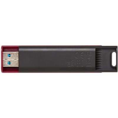 Kingston 512 GB DataTraveler Max USB 3.2 Gen 2 (DTMAXA/512GB)