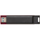 Kingston 512 GB DataTraveler Max USB 3.2 Gen 2 (DTMAXA/512GB)