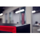 Kingston 512 GB DataTraveler Max USB 3.2 Gen 2 (DTMAXA/512GB)