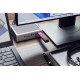 Kingston 512 GB DataTraveler Max USB 3.2 Gen 2 (DTMAXA/512GB)