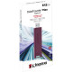 Kingston 512 GB DataTraveler Max USB 3.2 Gen 2 (DTMAXA/512GB)