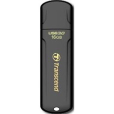 Transcend 16 GB JetFlash 700 TS16GJF700