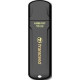 Transcend 16 GB JetFlash 700 TS16GJF700