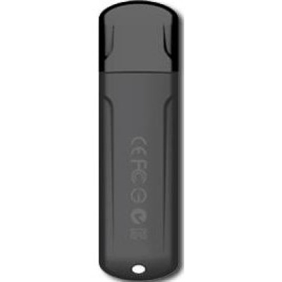 Transcend 16 GB JetFlash 700 TS16GJF700