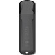 Transcend 16 GB JetFlash 700 TS16GJF700