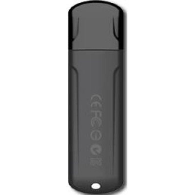 Transcend 16 GB JetFlash 700 TS16GJF700
