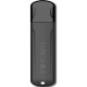 Transcend 16 GB JetFlash 700 TS16GJF700