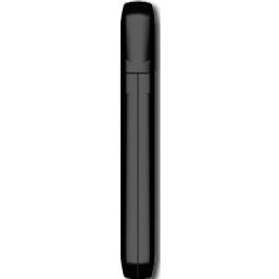 Transcend 16 GB JetFlash 700 TS16GJF700